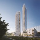 더 팰리스 이미지