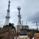 삼성산 눈 산행(25.12. 6) 이미지