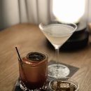 소담바(소담Bar)