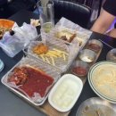 오늘통닭(외대점) 이미지