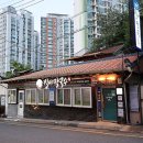 춘천막국수숯불갈비 이미지