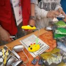 시흥매화초등학교 이미지