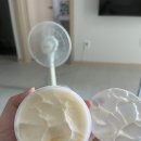고운발