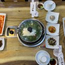 복어찬가 | [대전] 깔끔한 반찬과 시원한 국물이 만족스러웠던 복어찬가 밀복지리 후기