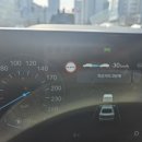 한솔세차장 이미지