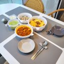 서초동마약찜갈비 - 수성구 수성로62길 40 | 대구 동구 찜갈비 맛집 알싸하게 계속 들어가던 서초동 마약찜갈비&찌개