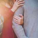 평화로운부부상담코칭센터 - 노원구 중계로 162-11 | 평화로운부부상담코칭센터