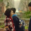 소울메이트 이미지