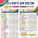 진주시능력개발관(동부센터) 이미지