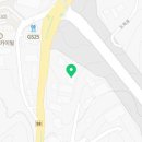도척페인트