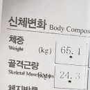 아몬드피트니스 이미지