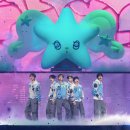 윈터블루(Winter blue) 이미지