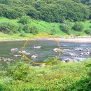 섬진강종주2 이미지