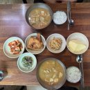 또오리식당 이미지