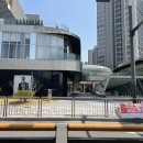 죽공 | 동탄에서 인천공항 가는 방법, 공항버스(공항리무진) 예약/좌석/금액/후기
