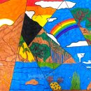 (유)초록환경 이미지