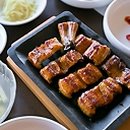 서호식당 이미지