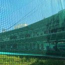 서대구골프클럽 이미지