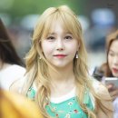 네온뱅크 이미지