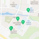 위례갤러리공인중개사사무소 이미지