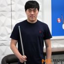 그랑프리당구장 이미지