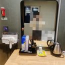 에이엠모텔 네이버블로그