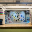 분당-346 이미지