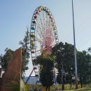 기린식당 이미지