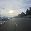 거제 숲소리공원 도토리놀이터 후기 모노레일 양떼목장은 다음에