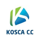 3202 | 코스카cc의 기본 정보와 현재 잔디 상태를 사진으로 담은 냉혹한 후기