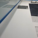 아크로힐더파크 이미지