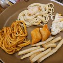 스타PC카페 | 동탄역맛집투어_무한리필 샤브샤브뷔페 그랑비아스타_편백회관 후기