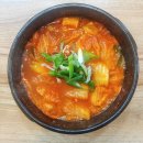 두나분식 이미지