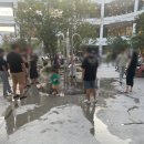 남양주 나들이 가기 좋은 다산 현대아울렛 스페이스원 (ft. 주말 무료주차, 하이메아욘, 놀이공간, 반려...