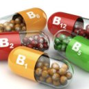 더조은한의원 이미지