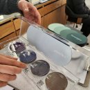 세컨페이스 안경원 수성점 이미지