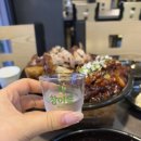 황도화덕족발 이미지