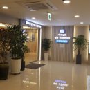 마곡성모내과신경과의원 이미지