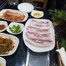 일산 탄현역 삼겹살 맛집 [가마골영양탕] 이미지