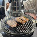 역적로1L-3 | 노원 콜키지 프리 고깃집 노원역 육호하우스 내돈내산 후기