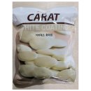 럭스럭스 이미지