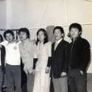 영그리 이미지