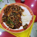 읍내1길 이미지