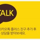 예쁨을채우다 이미지