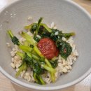 군산소문난해물칼국수 | 제주시 칼국수 맛집 '군산 소문난 해물칼국수' 후기