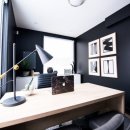 공간마케팅공인중개사사무소 이미지