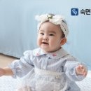 주식회사 유아용품연구소