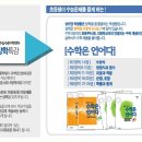 꼼꼼이 수학 이미지