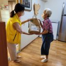 연천군노인복지관 이미지