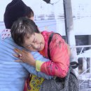 성병숙 카카오 검색결과